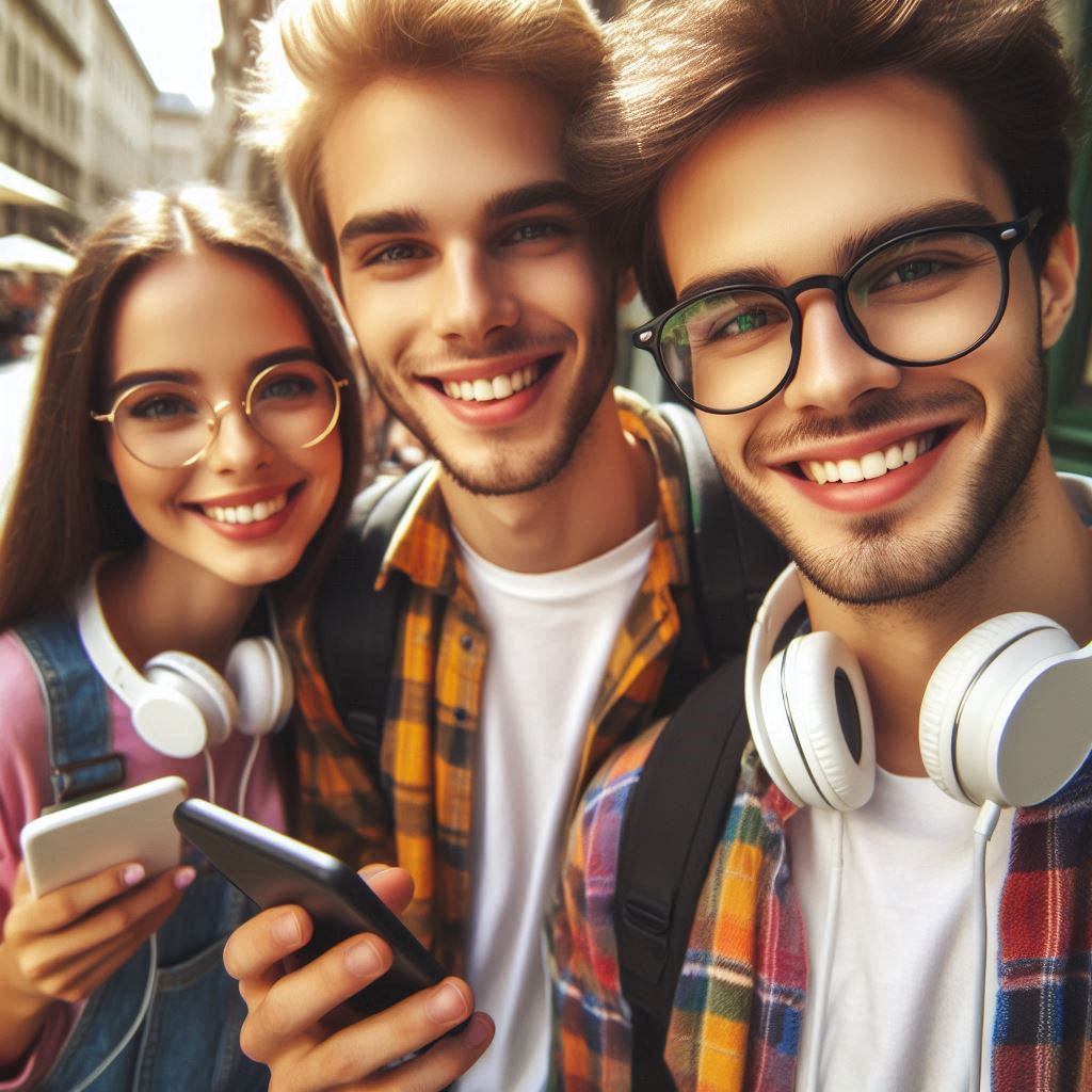 Лабораторная работа по Icecast2