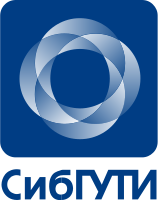 Лабораторная работа по Icecast2