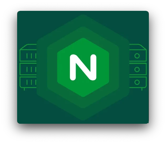 Лабораторная работа по Icecast2